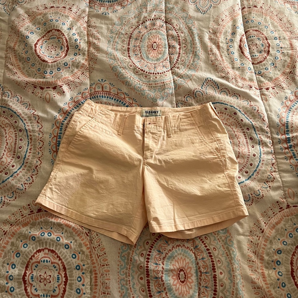 Old Navy
